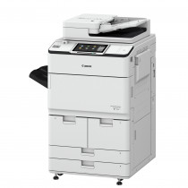 Canon imageRUNNER ADVANCE DX 6780i